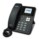 PLANET VIP-1120PT High Definition Color PoE IP Phone